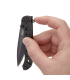 CRKT M16-01KS SPEAR POINT BLACK