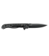 CRKT M16-01KS SPEAR POINT BLACK