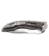 CRKT FOSSIL BROWN