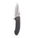 CRKT AVANT CARBON FIBER