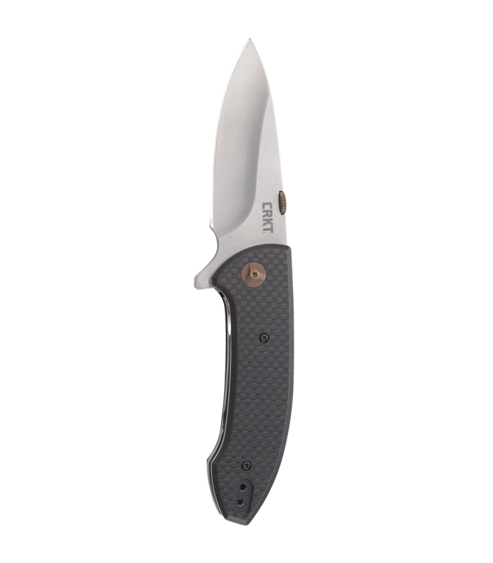 CRKT AVANT CARBON FIBER