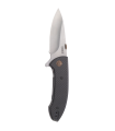 CRKT AVANT CARBON FIBER