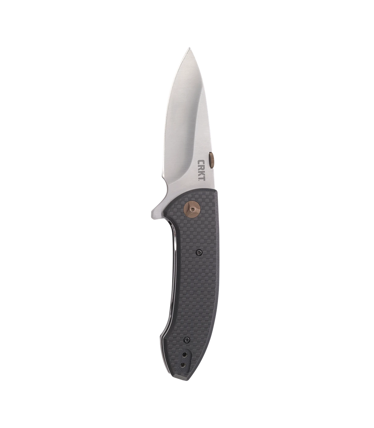CRKT AVANT CARBON FIBER