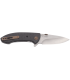 CRKT AVANT CARBON FIBER