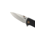 CRKT AVANT CARBON FIBER