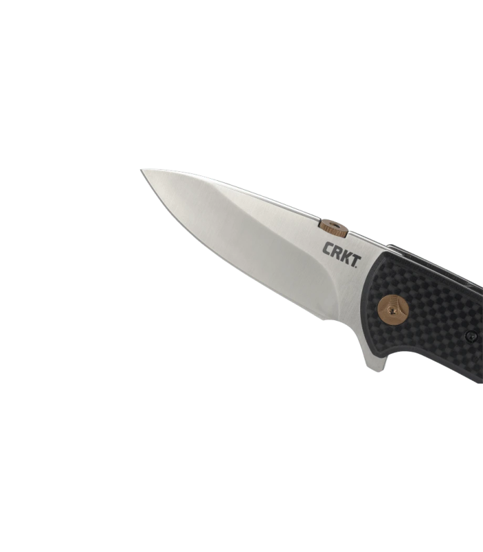 CRKT AVANT CARBON FIBER