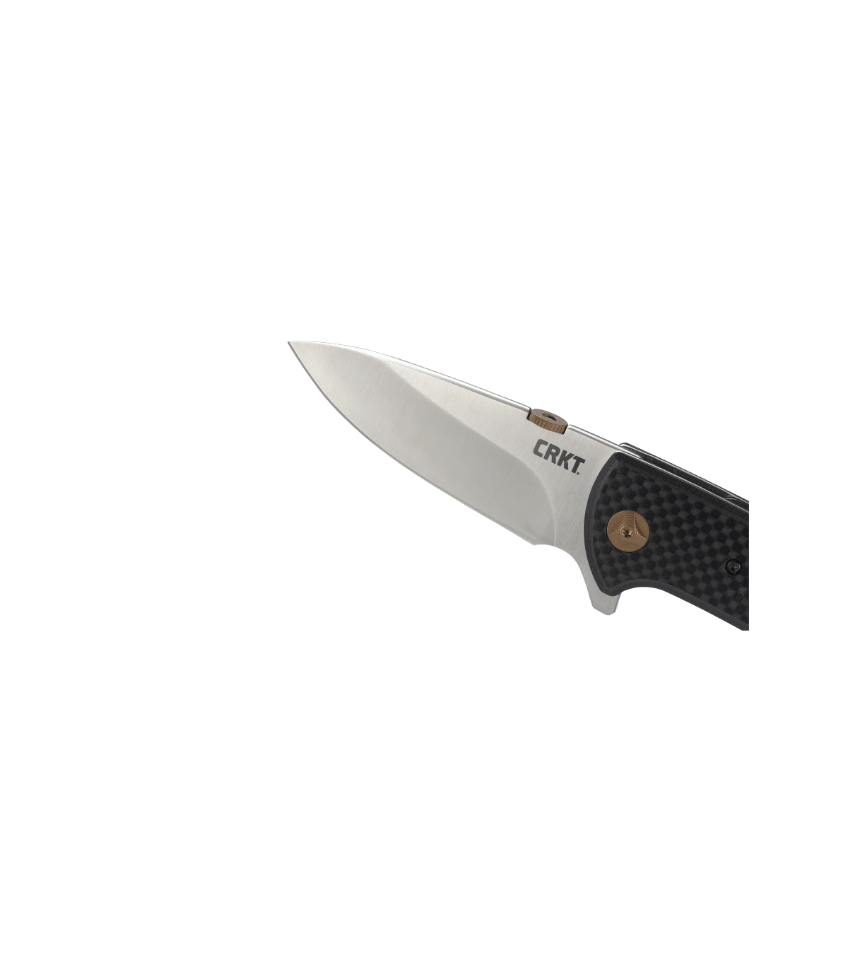 CRKT AVANT CARBON FIBER