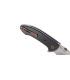 CRKT AVANT CARBON FIBER