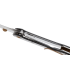 CRKT AVANT CARBON FIBER