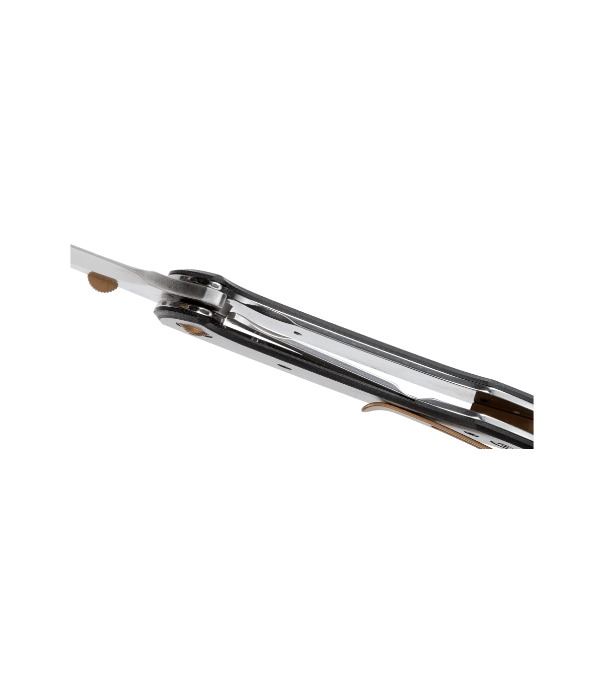 CRKT AVANT CARBON FIBER