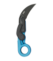 CRKT PROVOKE BLUE METALLIC