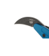 CRKT PROVOKE BLUE METALLIC