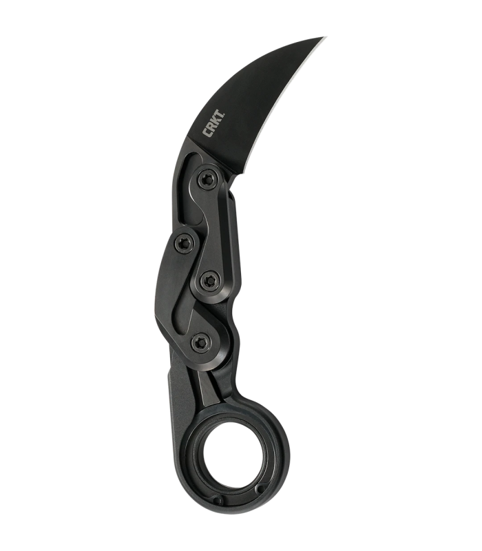 CRKT PROVOKE BLACK