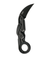 CRKT PROVOKE BLACK
