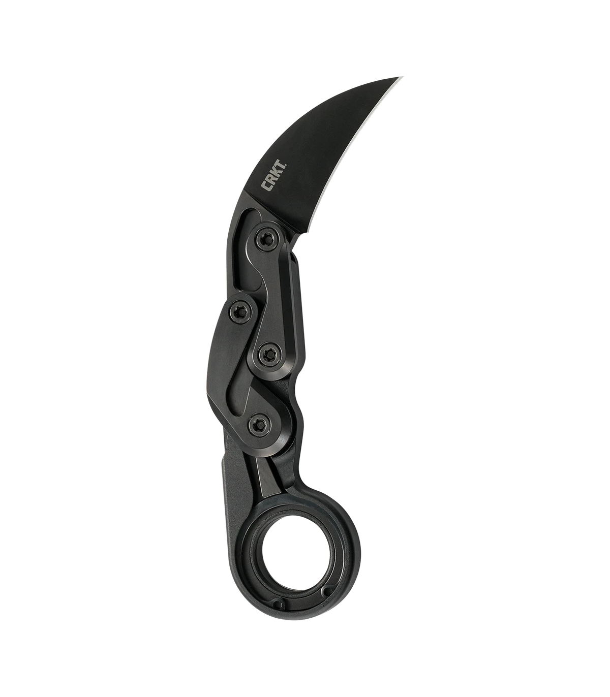 CRKT PROVOKE BLACK