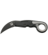 CRKT PROVOKE BLACK