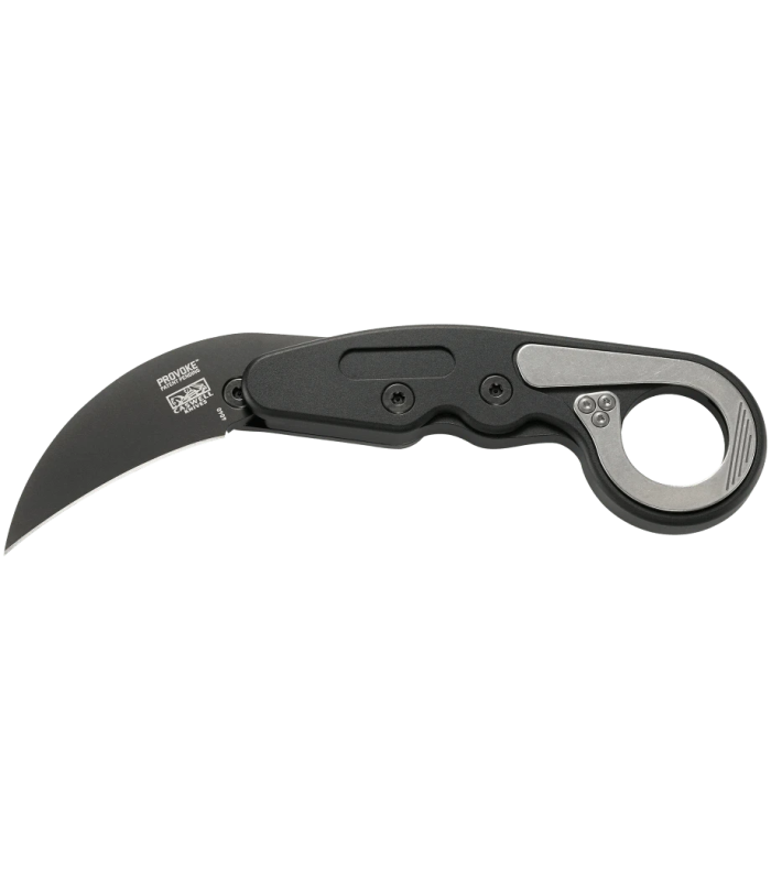CRKT PROVOKE BLACK