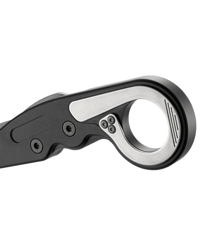 CRKT PROVOKE BLACK