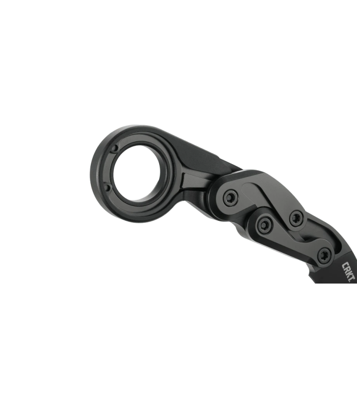 CRKT PROVOKE BLACK