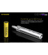 ΦΑΚΟΣ LED NITECORE GEMSTONE GEM8