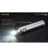 ΦΑΚΟΣ LED NITECORE GEMSTONE GEM8