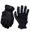 ΓΑΝΤΙΑ MECHANIX, Fastfit, Covert, MD
