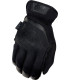 ΓΑΝΤΙΑ MECHANIX, Fastfit, Covert, MD