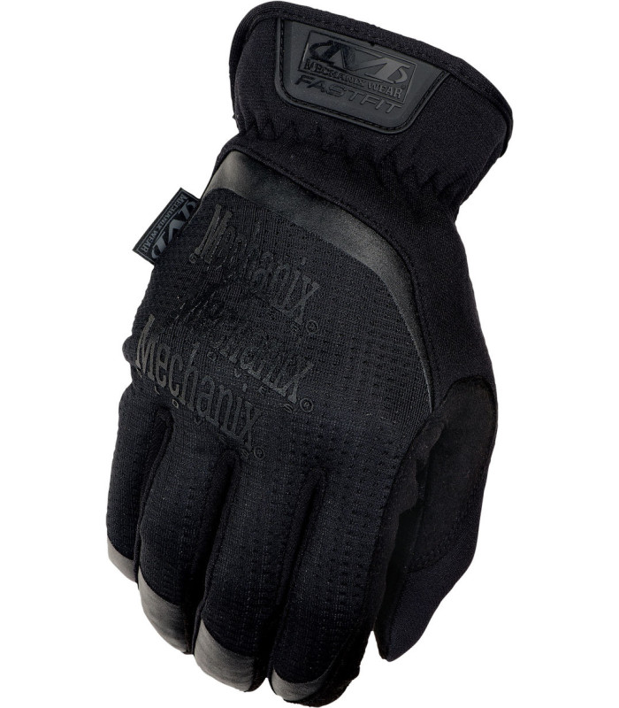 ΓΑΝΤΙΑ MECHANIX, Fastfit, Covert, MD