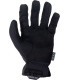 ΓΑΝΤΙΑ MECHANIX, Fastfit, Covert, MD