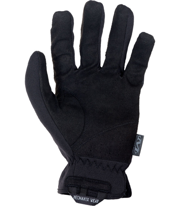 ΓΑΝΤΙΑ MECHANIX, Fastfit, Covert, MD