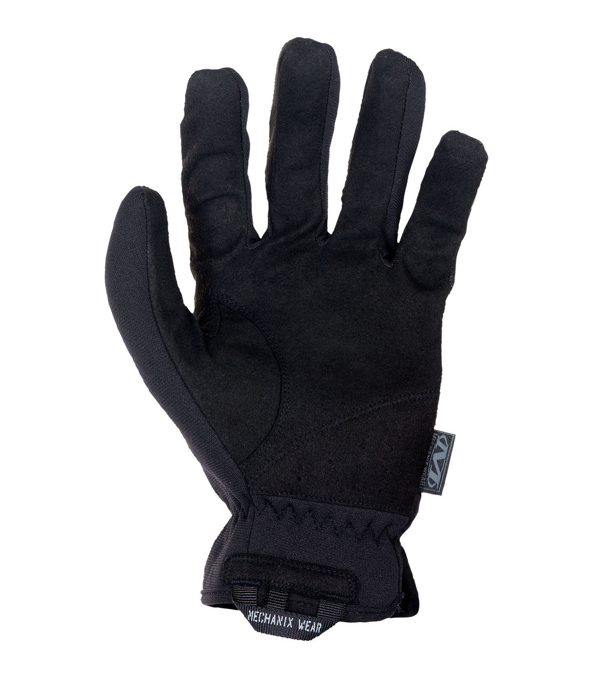 ΓΑΝΤΙΑ MECHANIX, Fastfit, Covert, MD
