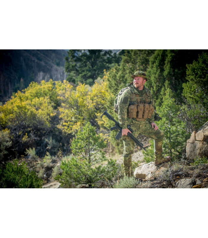 HELIKON-TEX GUARDIAN CHEST RIG ΓΙΛΕΚΟ ΜΑΧΗΣ