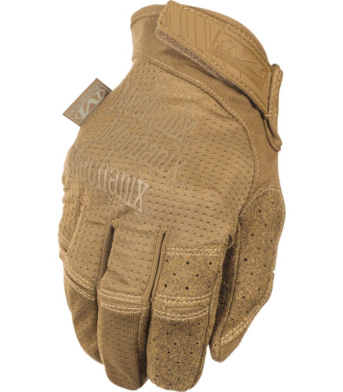 ΓΑΝΤΙΑ MECHANIX, Specialty Vent Coyote LG