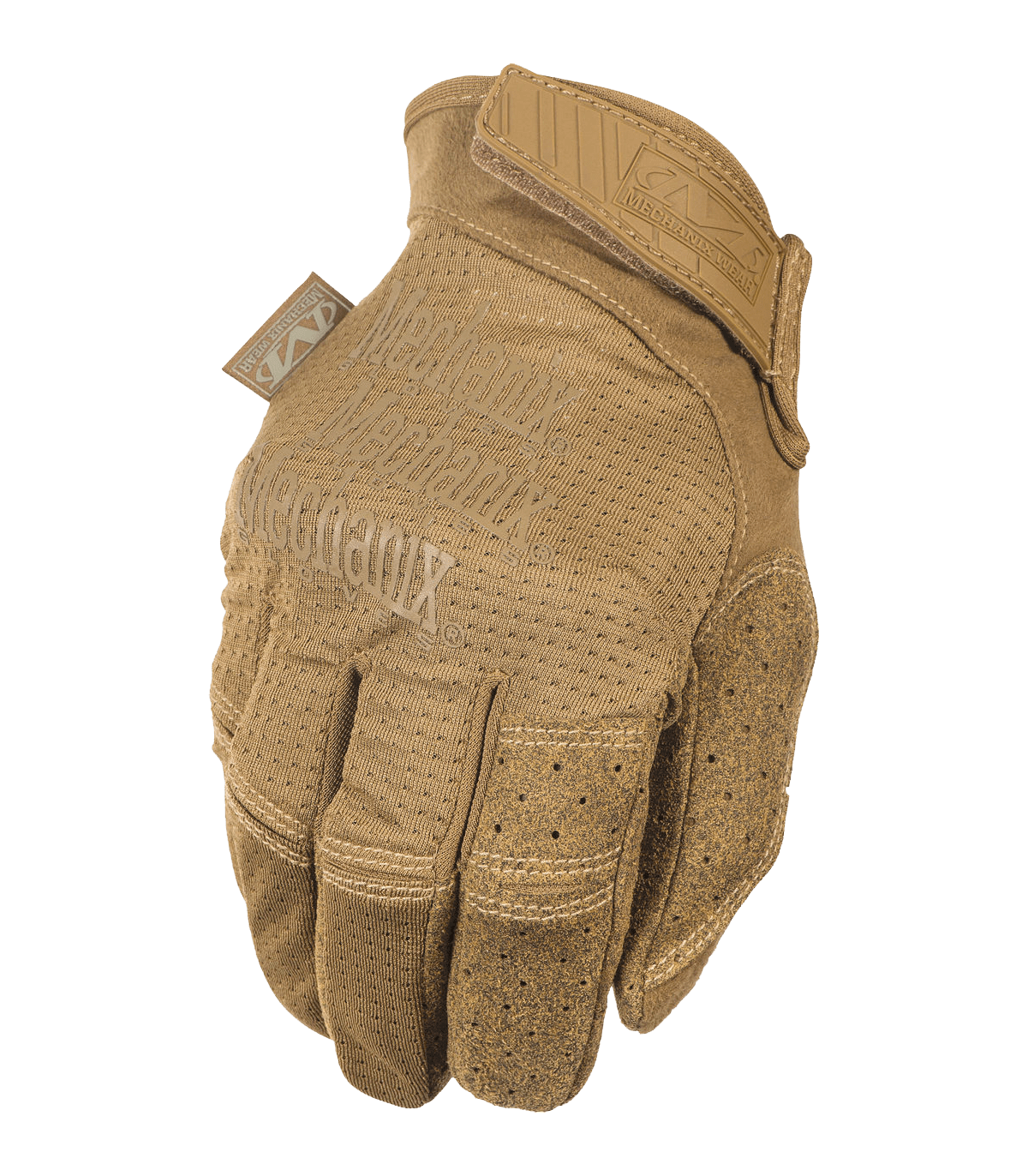 ΓΑΝΤΙΑ MECHANIX, Specialty Vent Coyote LG