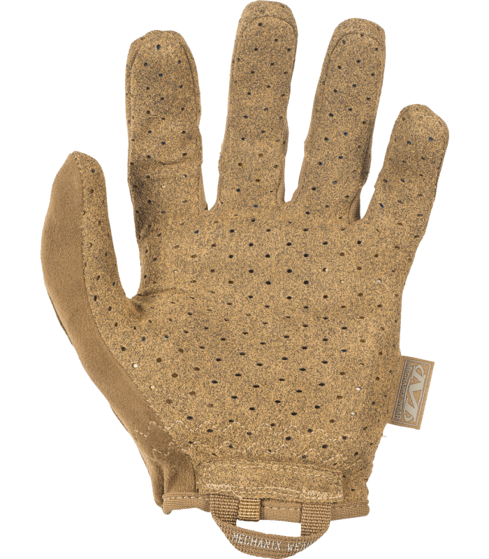 ΓΑΝΤΙΑ MECHANIX, Specialty Vent Coyote LG
