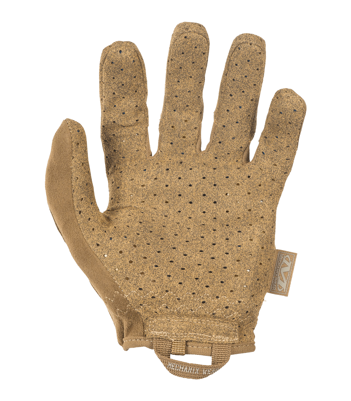 ΓΑΝΤΙΑ MECHANIX, Specialty Vent Coyote LG