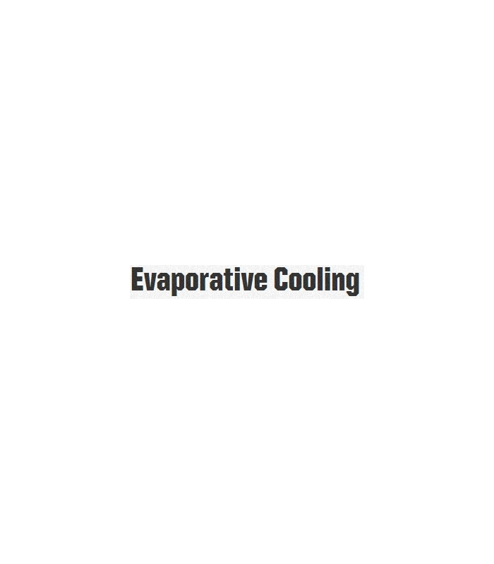 ΓΑΝΤΙΑ MECHANIX, Specialty Vent Coyote LG