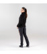 Apu Nanga Fleece Jacket Full Zip Women's | Sabotage Oddal