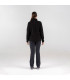 Apu Nanga Fleece Jacket Full Zip Women's | Sabotage Oddal