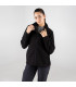 Apu Nanga Fleece Jacket Full Zip Women's | Sabotage Oddal