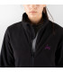 Ζακέτα Apu Nanga Φλις Jacket Full Zip Γυναικεία | Sabotage Oddal