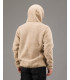 Ζακέτα Pentagon Ianos Sherpa 2 σε 1 Jacket Reversible Φλις | Sabotage Oddal