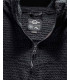 Pentagon Teddy Polartec® Alpha™ Sweater Insulated | Sabotage Oddal