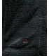 Μπλούζα Pentagon Teddy Polartec® Alpha™ Sweater Θερμομονωτική | Sabotage Oddal