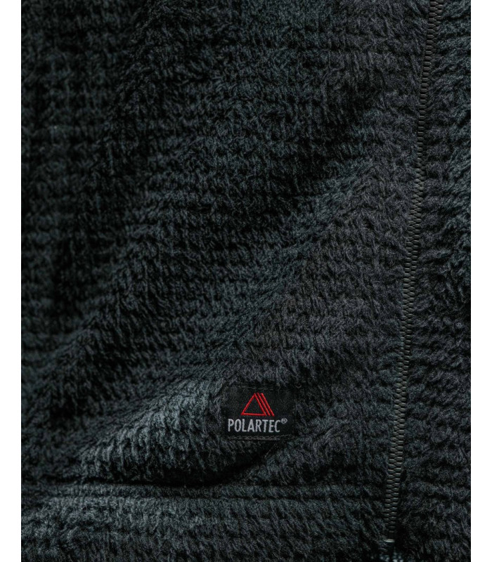 Pentagon Teddy Polartec® Alpha™ Sweater Insulated | Sabotage Oddal