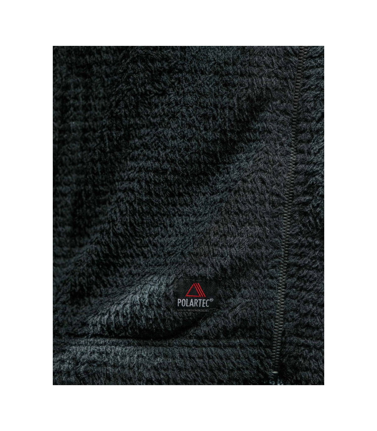 Pentagon Teddy Polartec® Alpha™ Sweater Insulated | Sabotage Oddal