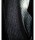 Μπλούζα Pentagon Teddy Polartec® Alpha™ Sweater Θερμομονωτική | Sabotage Oddal