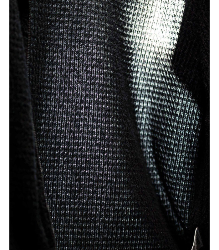 Μπλούζα Pentagon Teddy Polartec® Alpha™ Sweater Θερμομονωτική | Sabotage Oddal