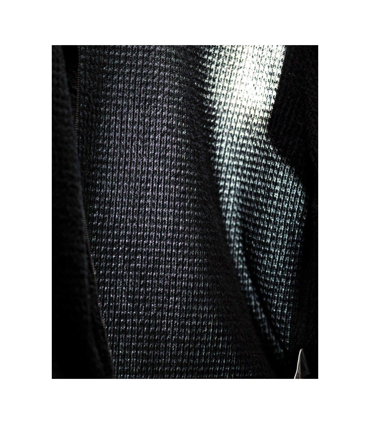 Μπλούζα Pentagon Teddy Polartec® Alpha™ Sweater Θερμομονωτική | Sabotage Oddal