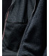 Μπλούζα Pentagon Teddy Polartec® Alpha™ Sweater Θερμομονωτική | Sabotage Oddal
